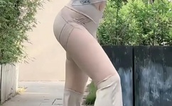 电视剧婆媳大事